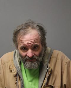 Donald Lee Dean a registered Sex Offender of West Virginia