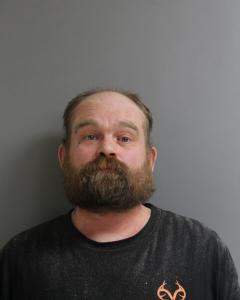 Terry Wayne Hinkle a registered Sex Offender of West Virginia