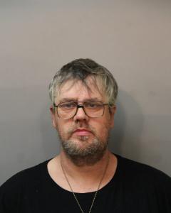 Eddie D Richmond a registered Sex Offender of West Virginia