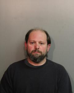 Dale William Mitchell a registered Sex Offender of West Virginia