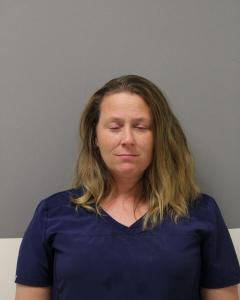 April L Hunnicutt a registered Sex Offender of West Virginia