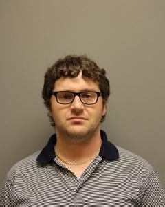 Alexander P Delorenzo a registered Sex Offender of West Virginia