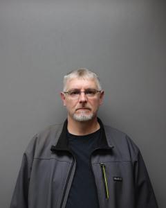 Robert Glenn Cale a registered Sex Offender of West Virginia