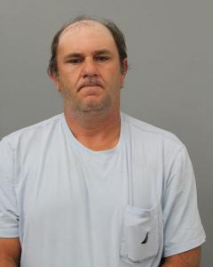 Danny Ray Combs a registered Sex Offender of West Virginia