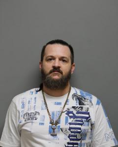Chase William Wilson a registered Sex Offender of West Virginia