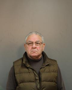 Thomas Macarthur Deal a registered Sex Offender of West Virginia