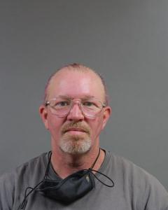 Russell Gorden Hopkins a registered Sex Offender of West Virginia