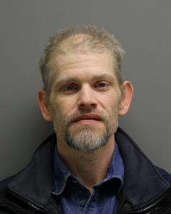 Craig Randall Perrine a registered Sex Offender of West Virginia