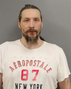 Dennie Ray Lester a registered Sex Offender of West Virginia