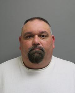 Chad Matthew Scott a registered Sex Offender of West Virginia