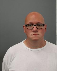 James E Nelson a registered Sex Offender of West Virginia