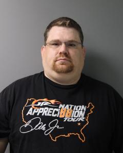 William David Doss a registered Sex Offender of West Virginia