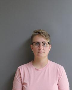 Jessica Elaine Raines a registered Sex Offender of West Virginia
