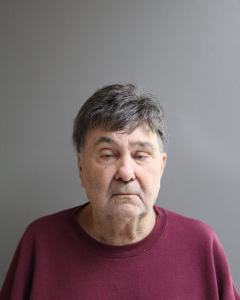 Paul Edward Casto a registered Sex Offender of West Virginia