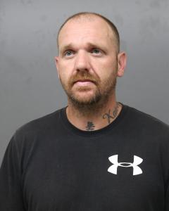 Roger Lee Harless a registered Sex Offender of West Virginia