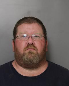 Brandyn Marc Aleshire a registered Sex Offender of West Virginia