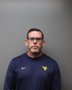 Travis Wayne Miller a registered Sex Offender of West Virginia