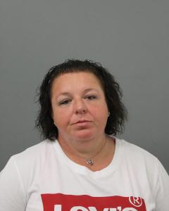 Sherri Ann Jones a registered Sex Offender of West Virginia