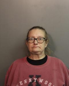 Amy S Arnett a registered Sex Offender of West Virginia