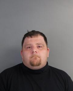Brandon Robert Bibbee a registered Sex Offender of West Virginia