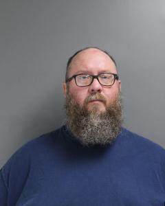 Paul Thomas Bean a registered Sex Offender of West Virginia