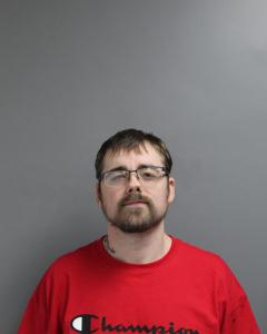 Matthew Wayne Lewis a registered Sex Offender of West Virginia