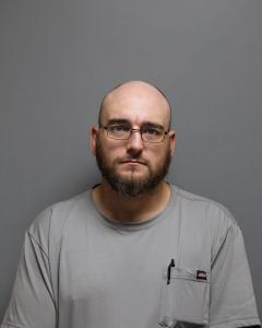 William B Maynard a registered Sex Offender of West Virginia
