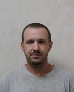 Andrew Peter Arthur a registered Sex Offender of West Virginia