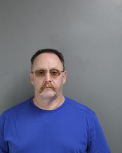 Randall E Lewis a registered Sex Offender of West Virginia