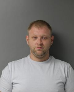 Brendan George Vilone a registered Sex Offender of West Virginia