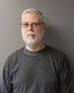 Michael Lynn Rosier a registered Sex Offender of West Virginia