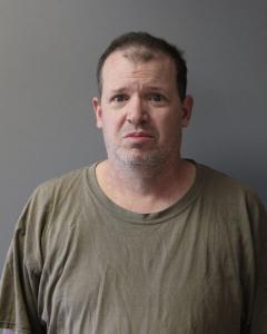 Michael Dean Carman a registered Sex Offender of West Virginia