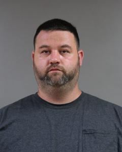 Joshua David Slevin a registered Sex Offender of West Virginia