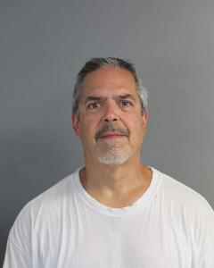 Scott Armand Jalbert a registered Sex Offender of West Virginia