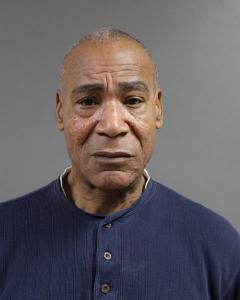 Donald Douglass Poindexter a registered Sex Offender of West Virginia