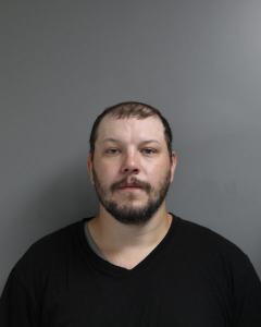 Matthew J Hubley a registered Sex Offender of West Virginia