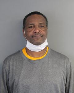 Terrence Wilson a registered Sex Offender of West Virginia