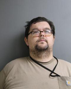 David John Cicalese a registered Sex Offender of West Virginia