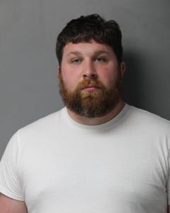 Zachary Allen Moore a registered Sex Offender of West Virginia