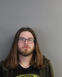 Casey Wayne Taylor a registered Sex Offender of West Virginia