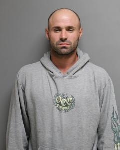 Christopher Emory Cochran a registered Sex Offender of West Virginia