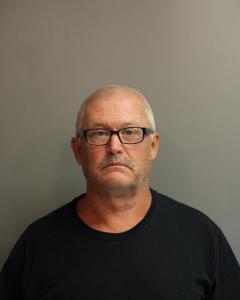 John C Bolyard a registered Sex Offender of West Virginia