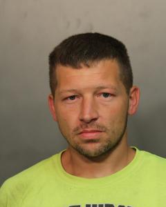 Coty L Maccumbee a registered Sex Offender of West Virginia