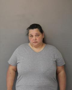 Angela Marie Dibble a registered Sex Offender of West Virginia
