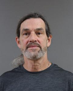 Barry Taylor Phillips a registered Sex Offender of West Virginia