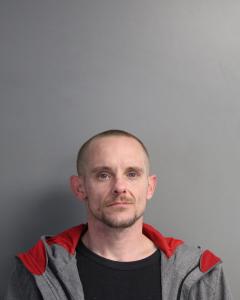 Nathan C Hannum a registered Sex Offender of West Virginia