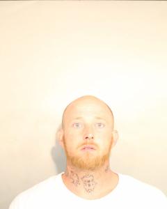 Joe Dewayne Strattis a registered Sex Offender of West Virginia