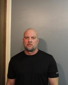 Daniel A Frohnhofer a registered Sex Offender of West Virginia
