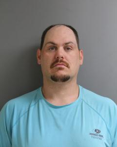 Dustin T Moore a registered Sex Offender of West Virginia