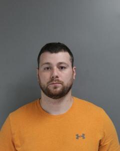 Tyler S Mcintire a registered Sex Offender of West Virginia